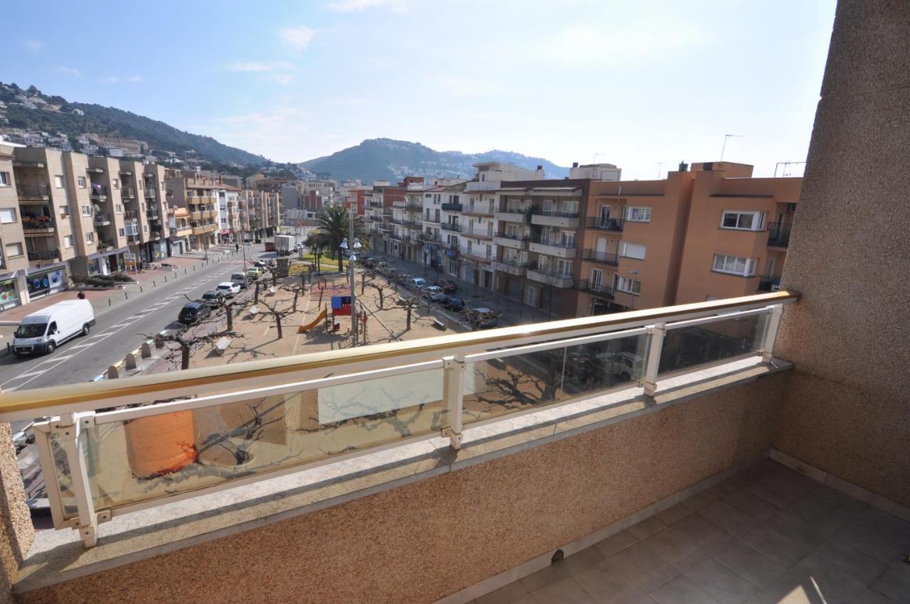 Appartement Rnet - Doctor Fleming Centre *