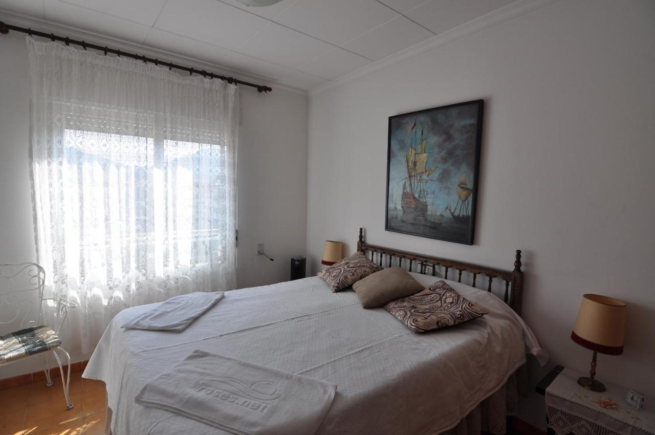 Rnet - Doctor Fleming Centre Appartement *